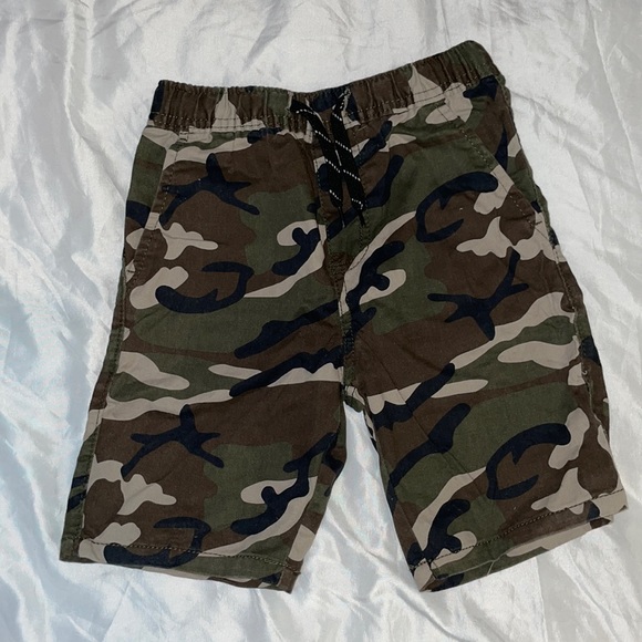 Canyon Club - Picture 1 of 3